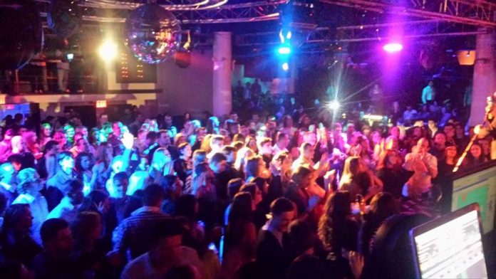 Packed-out-