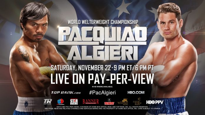 Pacquiao-vs-Algieri-Poster1