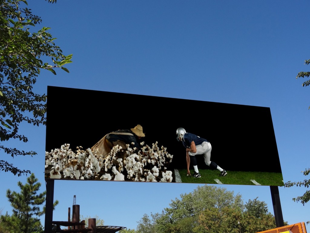 Rendering_Hank_Willis_Thomas-1024x768