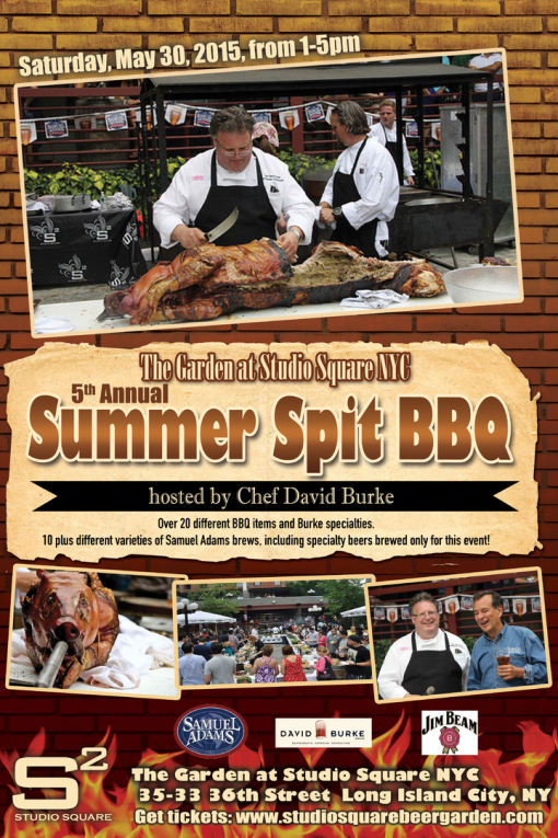SS_BBQ