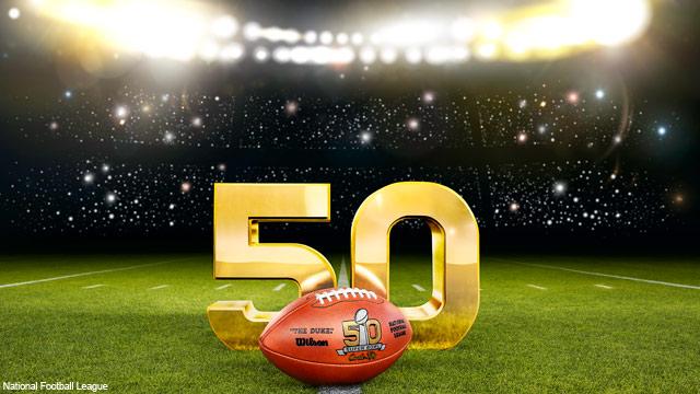 Super-Bowl-2016-Commercials_0