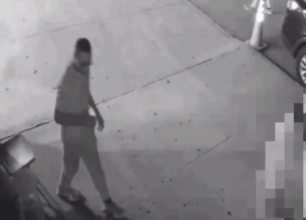 thief-shoots-man-astoria