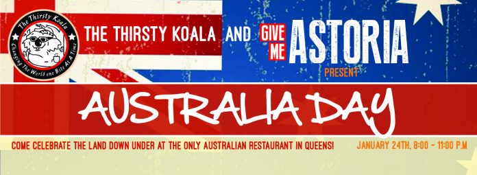 Thirsty_Koala_AustraliaDay_WebsiteBanner_v1