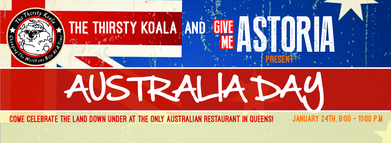 Thirsty_Koala_AustraliaDay_WebsiteBanner_v1
