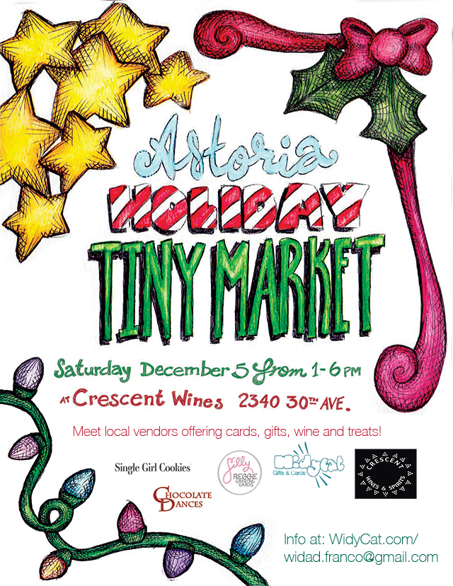 TinyMarketFLYER-Web