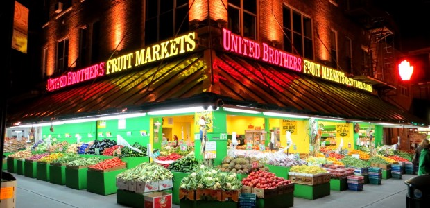 United-Brothers-Fruit-620x300