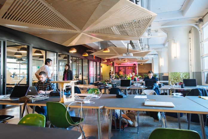 WeWork6_0