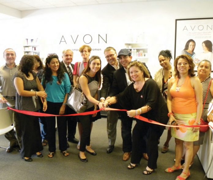 acvon-1024x8701