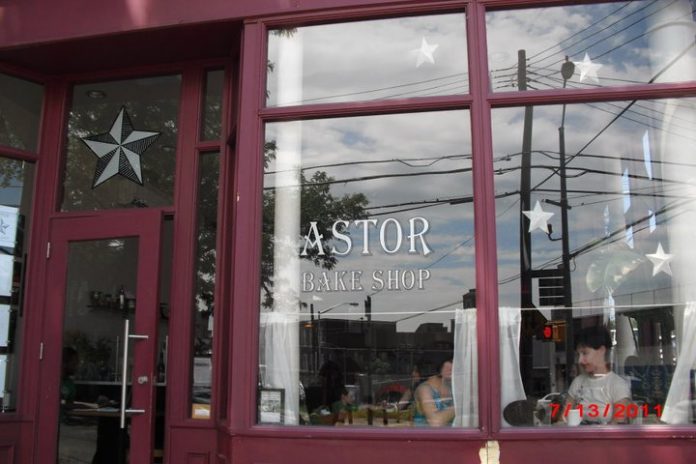 astor_0