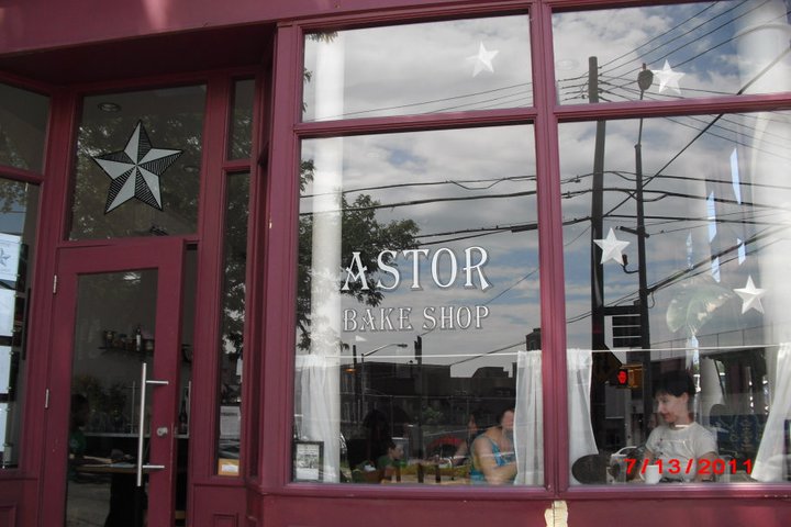 astor_0