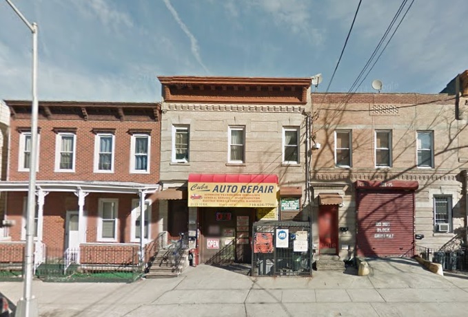 astoria-building