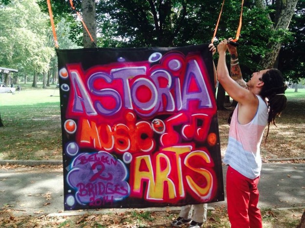 astoria-music-and-art-624x468