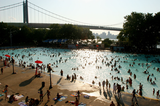 astoria-pool-queens