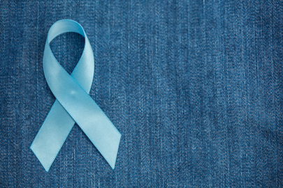 bigstock-Blue-ribbon-for-prostate-cance-43468495