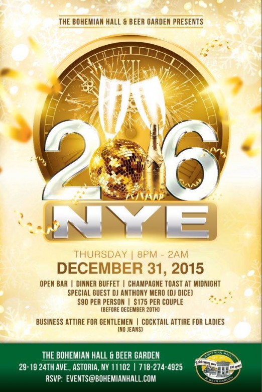 bohemian-hall-new-years-eve-2015-astoria-queens-522x780_0