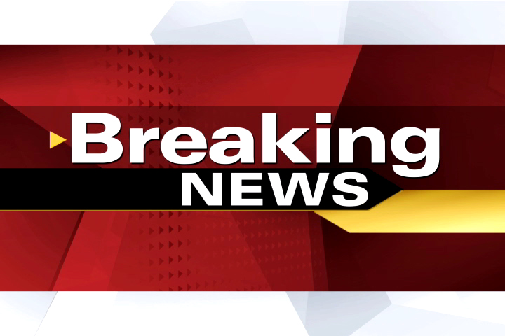 breaking-news21