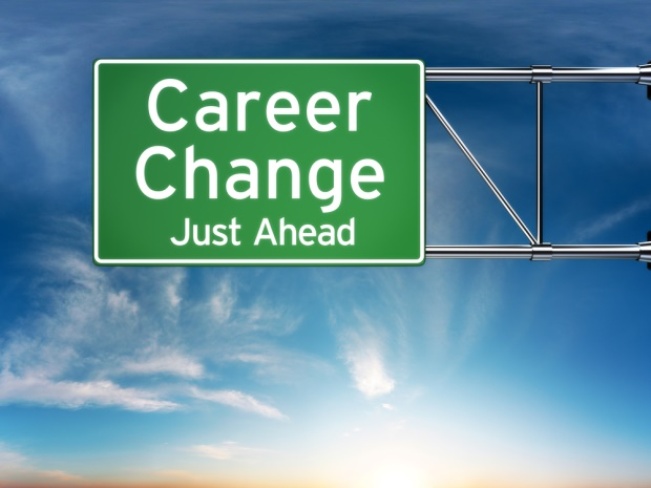 looking for a career change look no further give me astoria looking for a career change