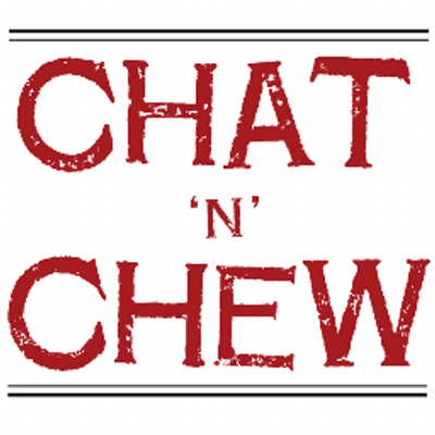 chat_0