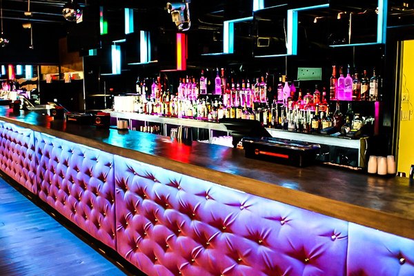 club