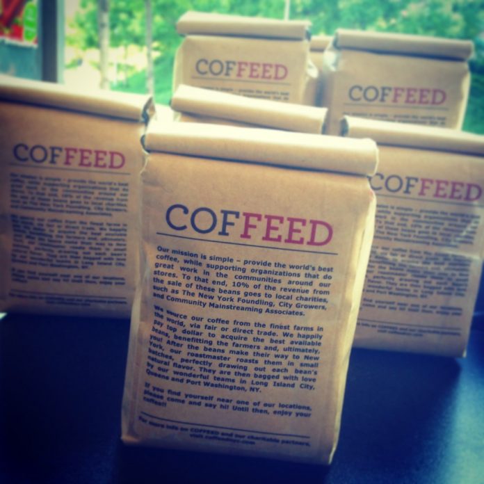 coffe1-1024x10241