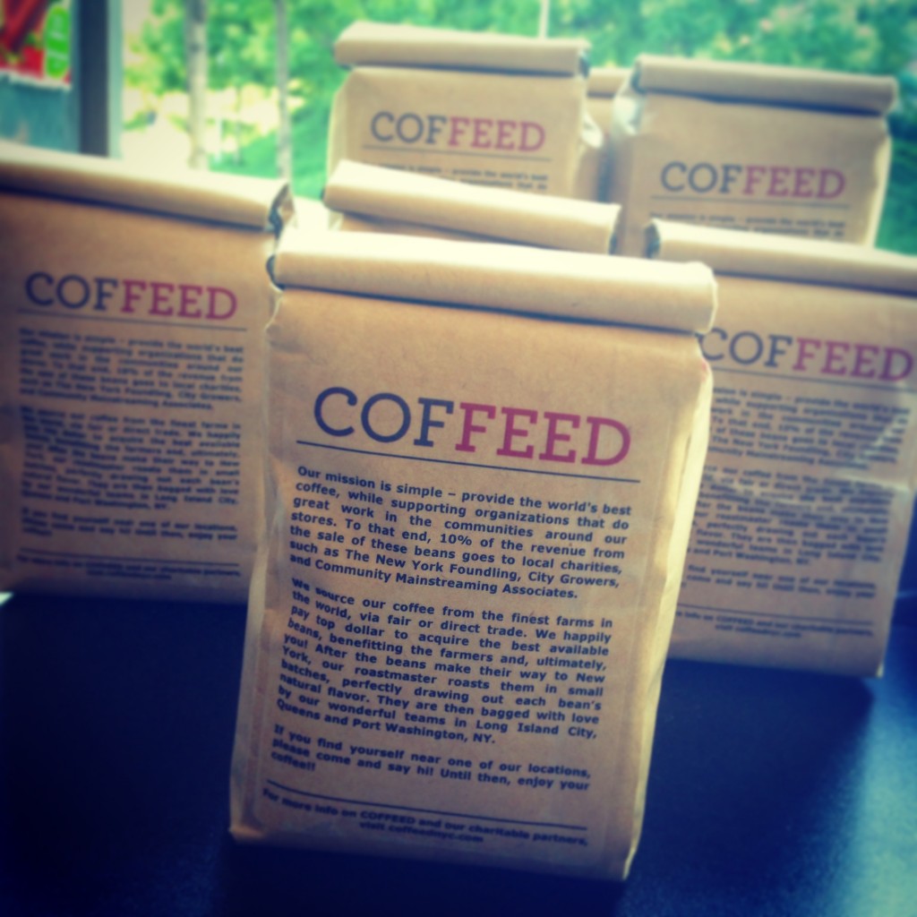 coffe1-1024x10241