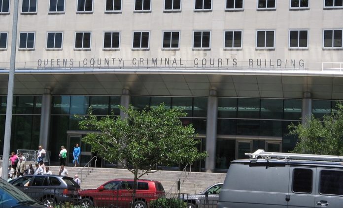 criminalcourt