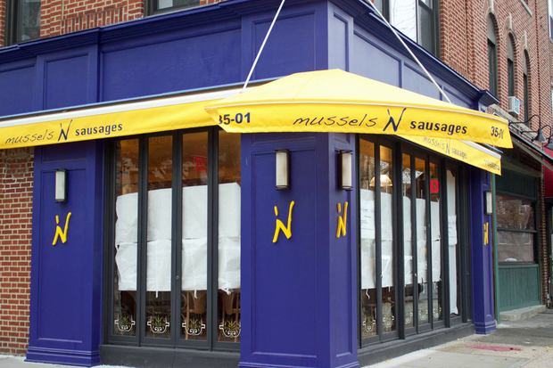 dnainfo_0