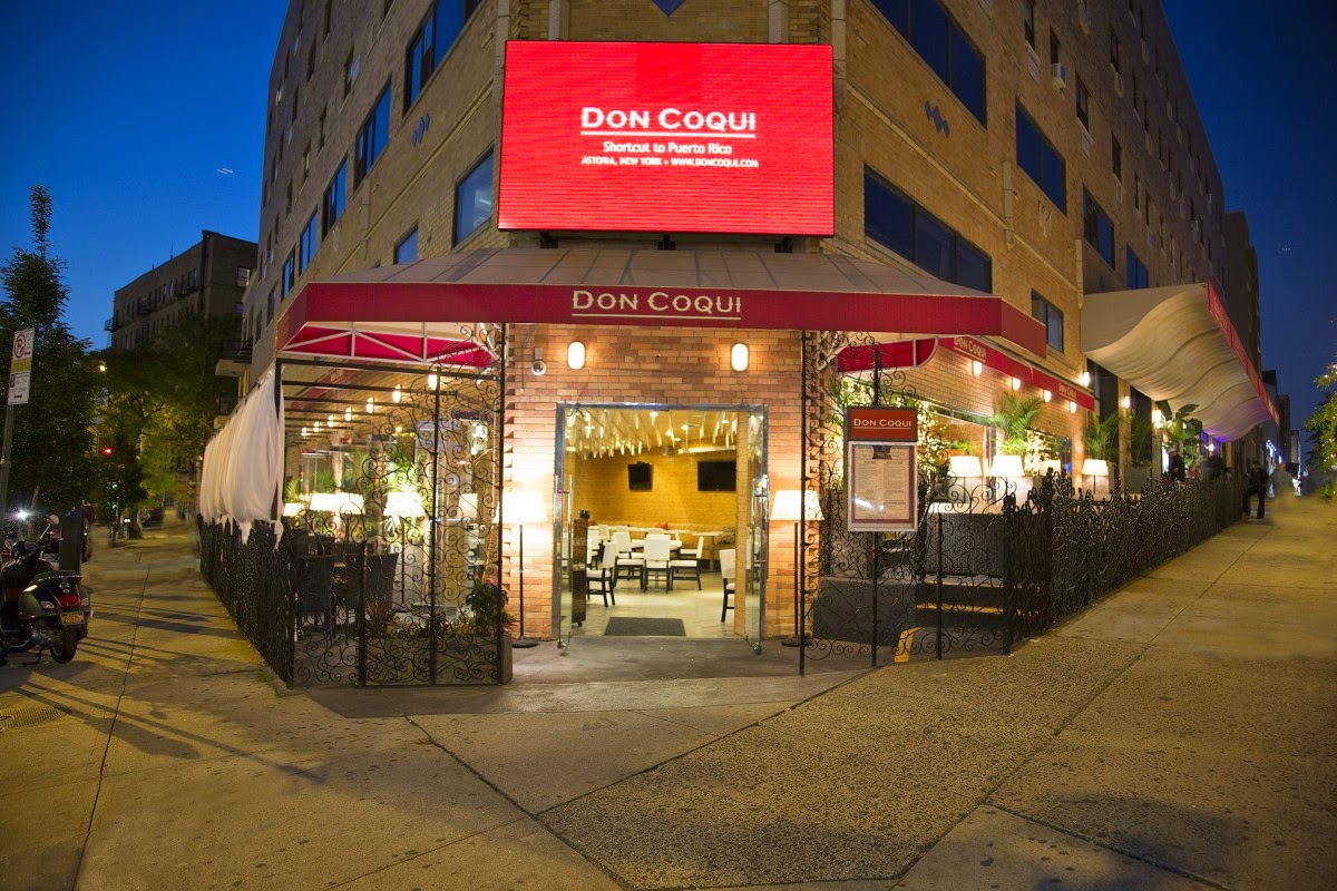 don-coqui