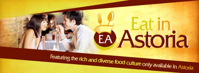 eat1