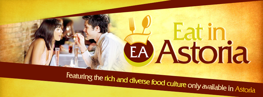 eat1