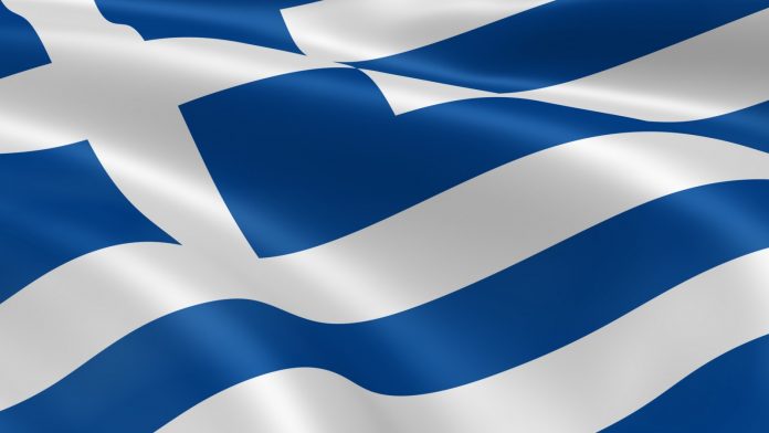 flag