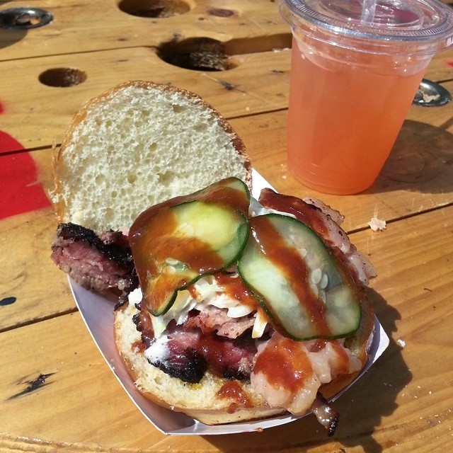 food1