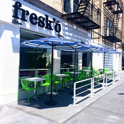 fresko1