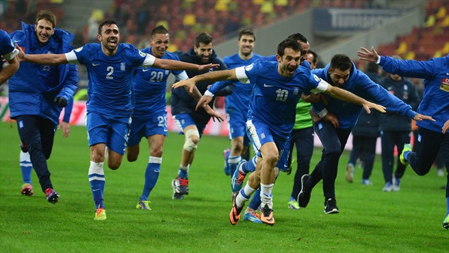 greece1