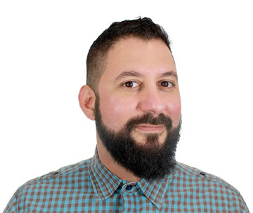 guy1_0
