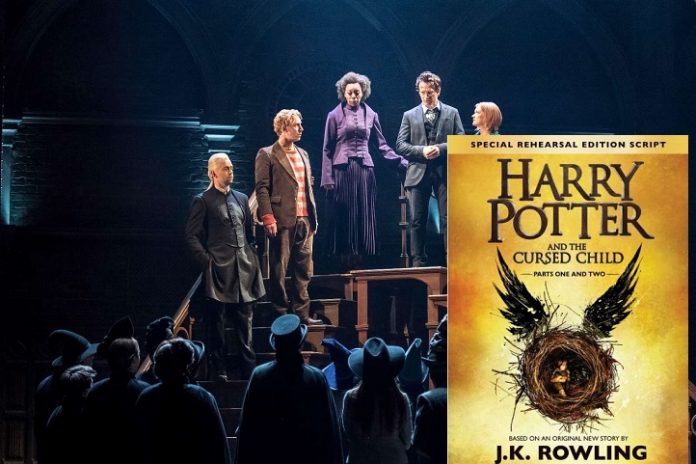 harry-potter-play