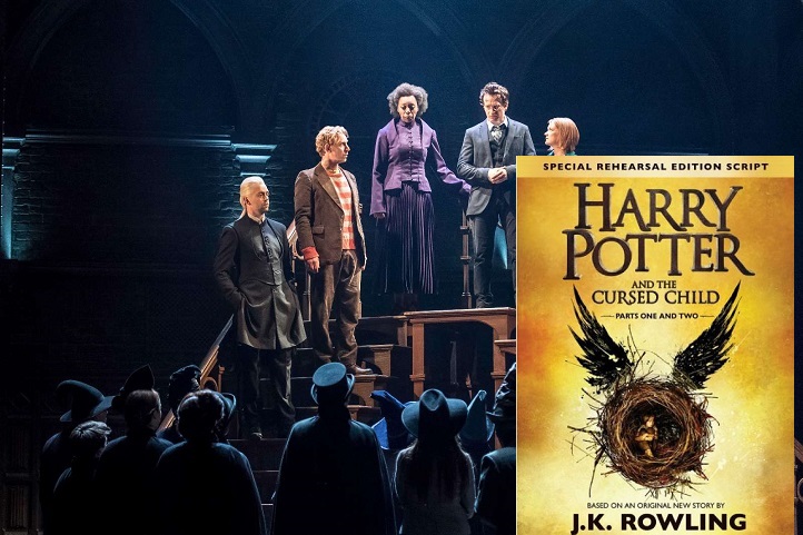 harry-potter-play