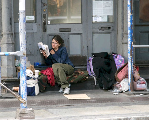 homeless1