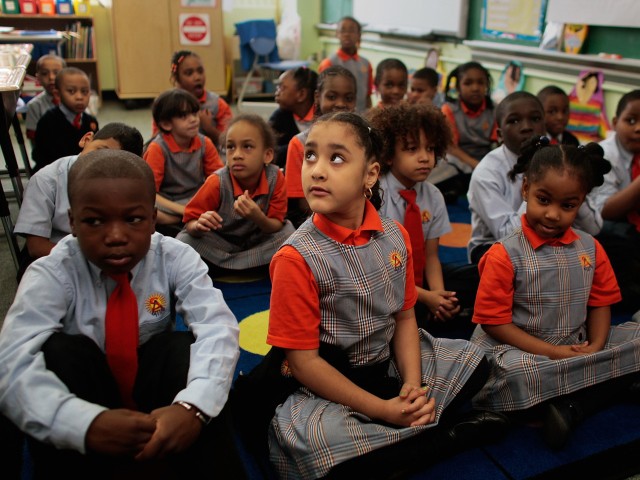 image_xlimage_2010_03_R8760_HARLEM_SUCCESS_ACADEMY1