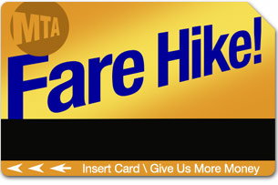 iotw.04.28.03.metrocard.cv_