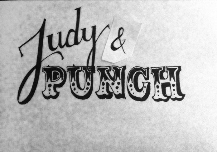 judy1