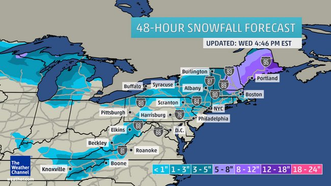 map_specnewsdct-92_ltst_4namus_enus_650x366