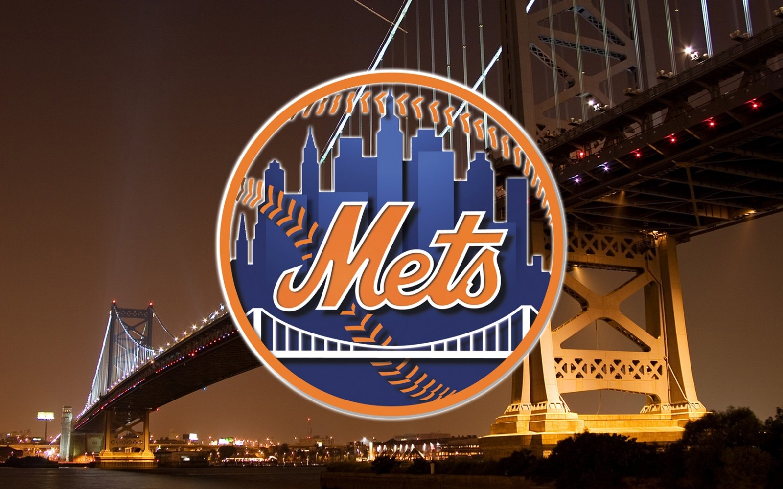 mets_1