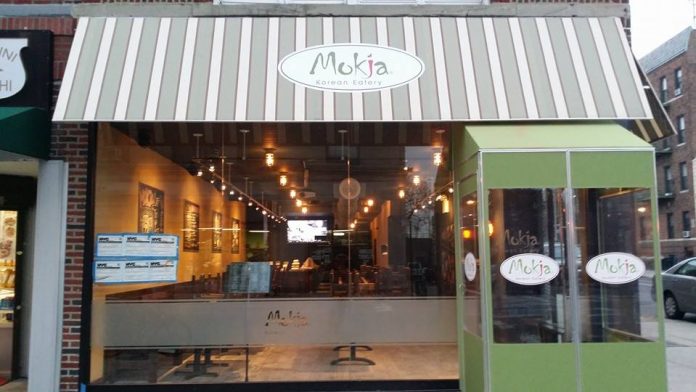 moka