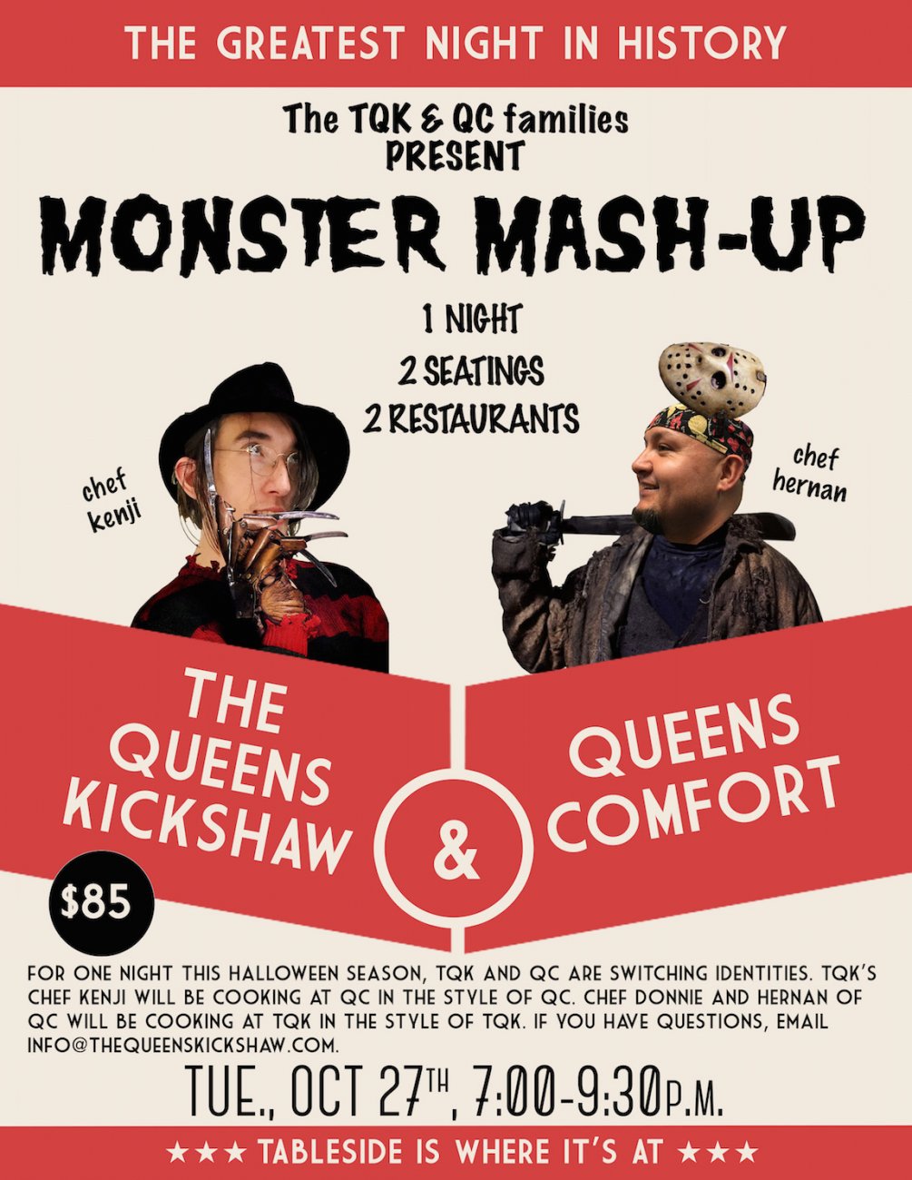 monster-mash-up_low_rez_0