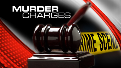 murder-charges