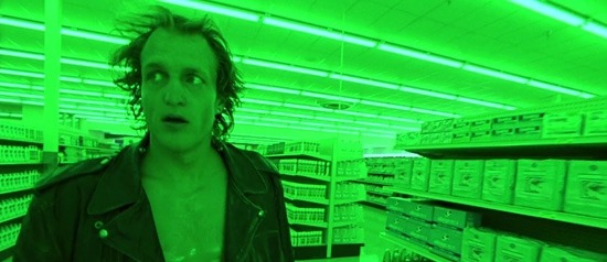 natural_born_killers_550x238-detail-main