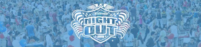 nnout