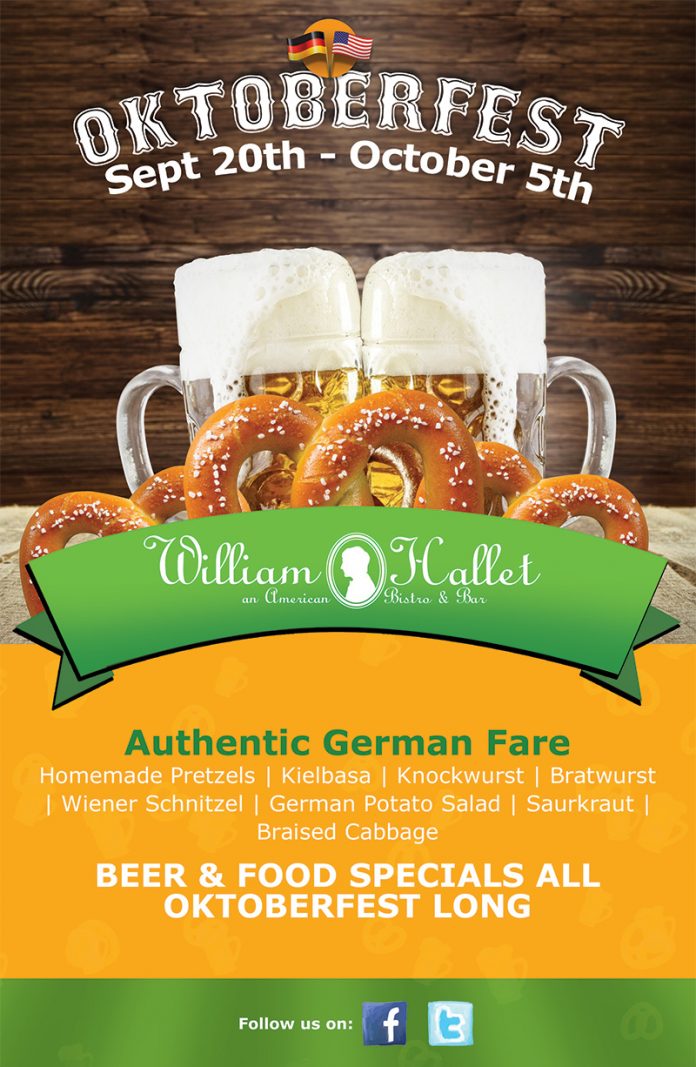 oktoberfest2014