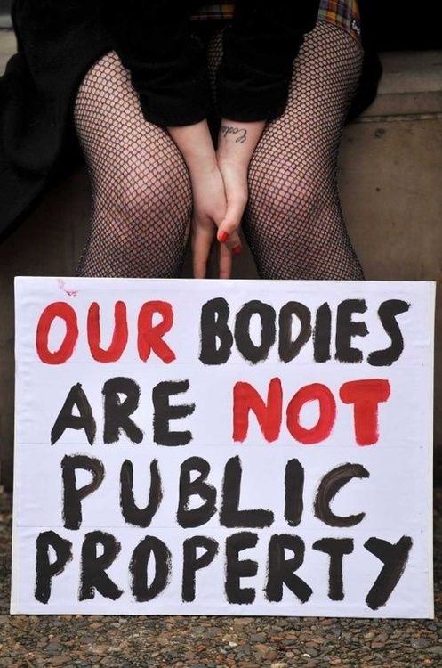 ourbodies1